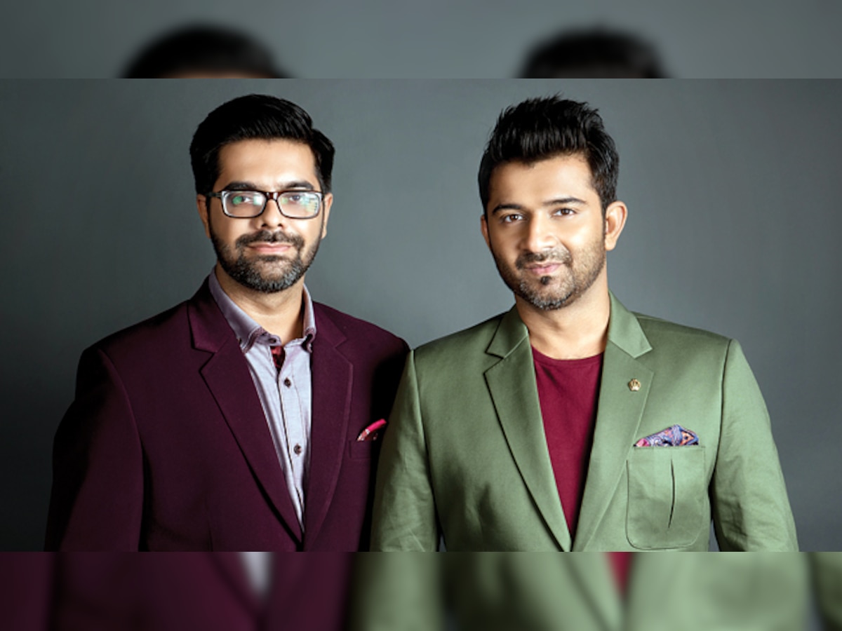 Interview | We look for constant learning and not hits: Sachin-Jigar