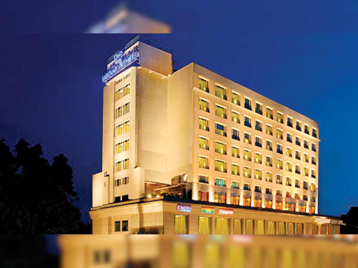 Balwa Group plans over Rs 800 crore expansion for hotel biz in India and the US