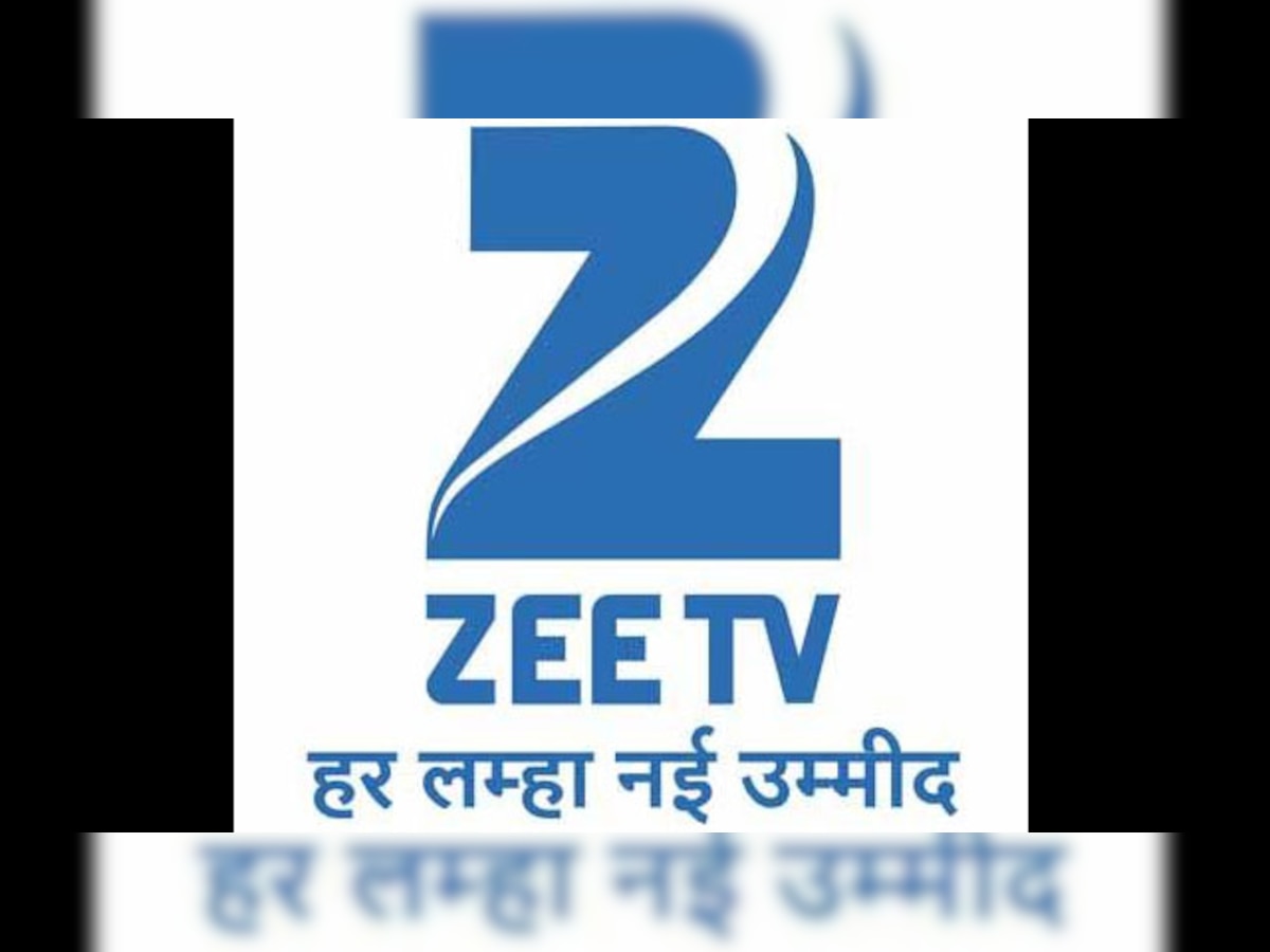 Zee TV, India's first private channel, completes 25 years
