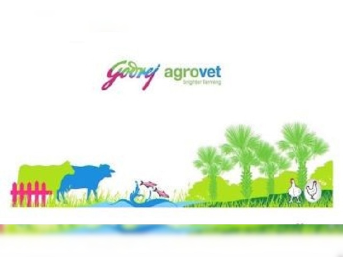  Rs 1,157 crore Godrej Agrovet IPO kicks off, brokerages say 'subscribe'