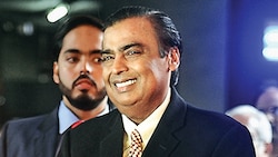 Forbes world's richest Indians: Mukesh Ambani retains top spot for consecutive 10th year, Azim Premji at 2nd place
