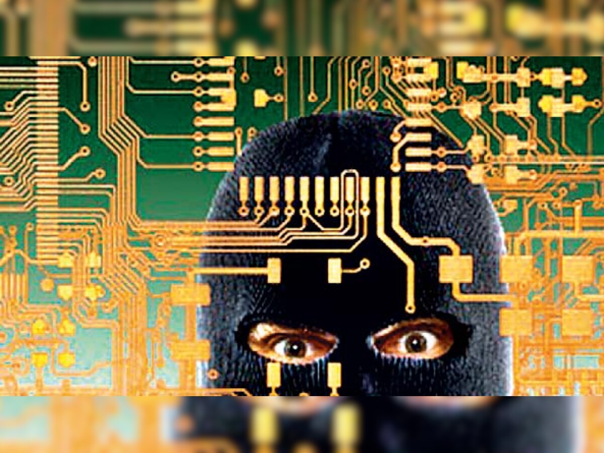Amend IPC, appoint cyber crime coordinators: Panel to Govt