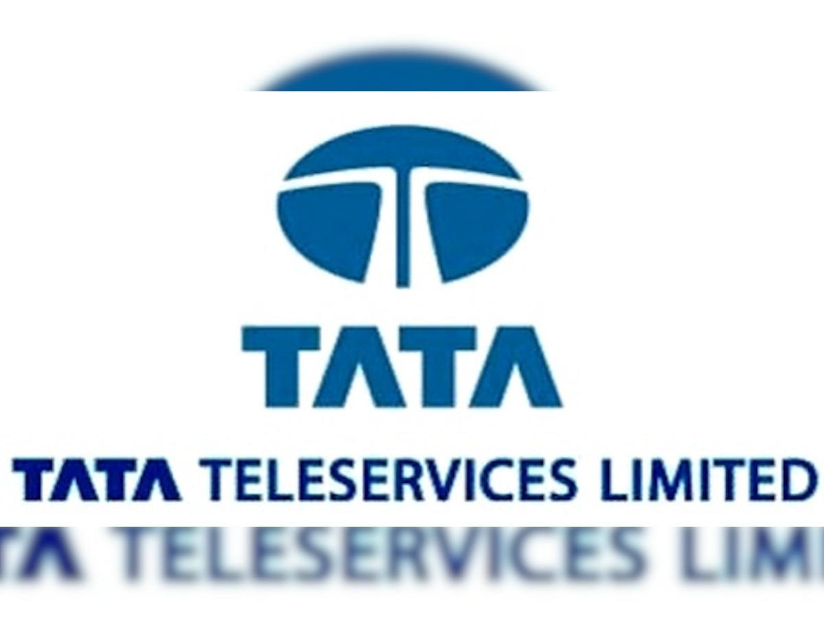 As debt laden Tata Teleservices looks out for exit plan, 5,000 employees may lose their jobs: report