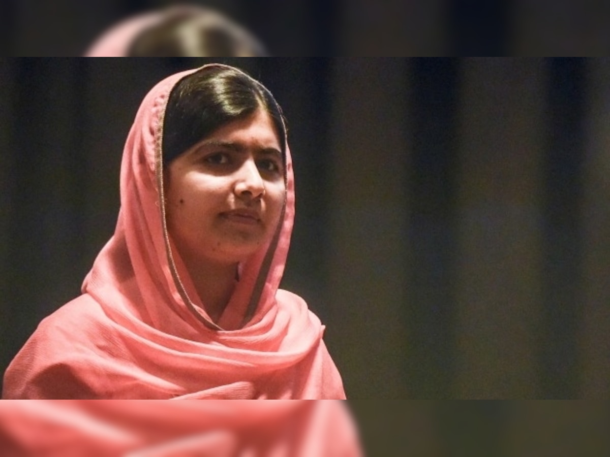 As Malala Yousafzai gears up to join Oxford, girl education in Pakistan remains in a sorry state
