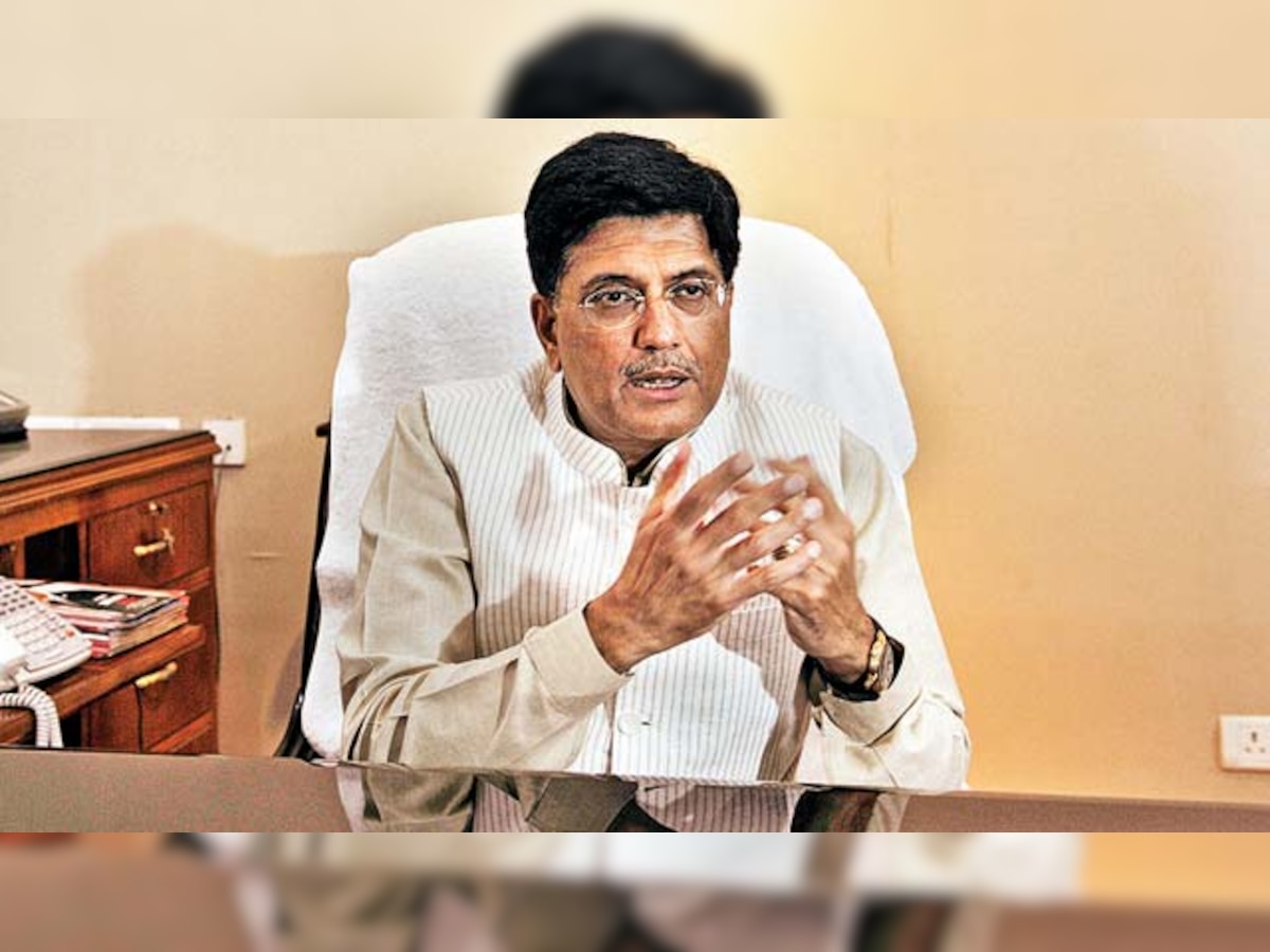BJP defends Jay Shah; Cong questions PM's silence