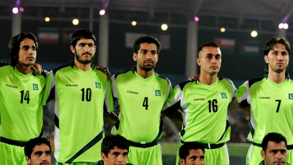 The Impact of International Breaks on Club Football