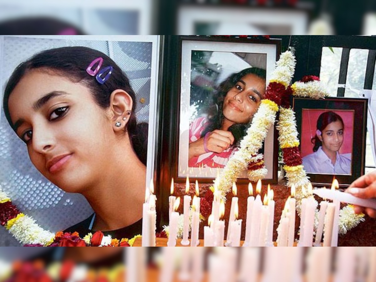 What is Aarushi Talwar murder case: Timeline of key events