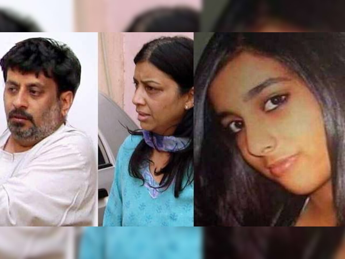 Aarushi Talwar, Hemraj murder verdict: Nupur Talwar says, 'We have got justice' 