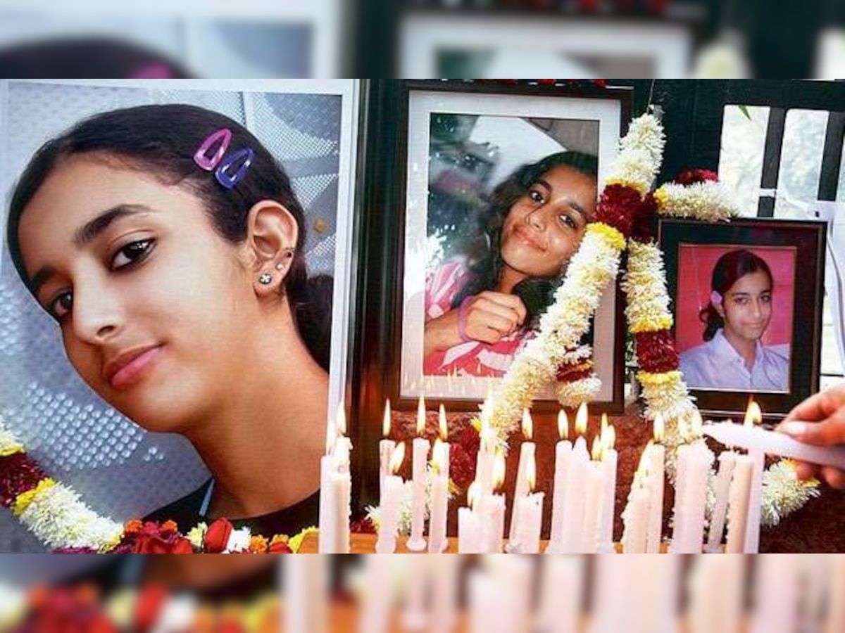 Social media goes berserk over Aarushi murder verdict