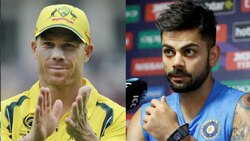 India v/s Australia, 3rd T20: Time, live streaming and where to watch on TV