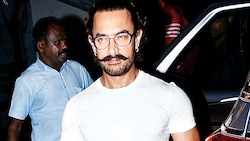 Is Aamir Khan organising a special screening of 'Secret Superstar' for his 'Dangal' team? 