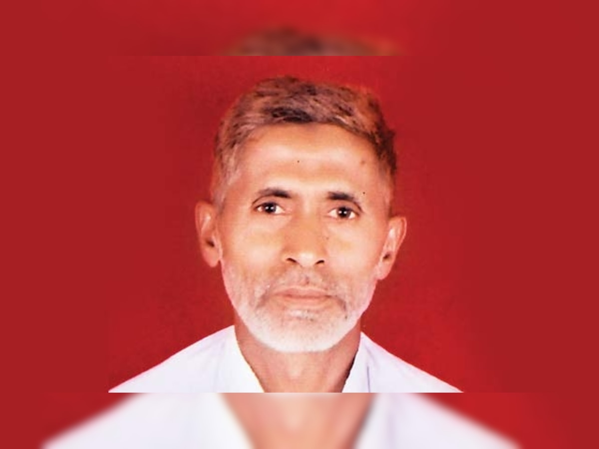 Dadri lynching: Mohammed Akhlaq's murder accused may soon secure jobs