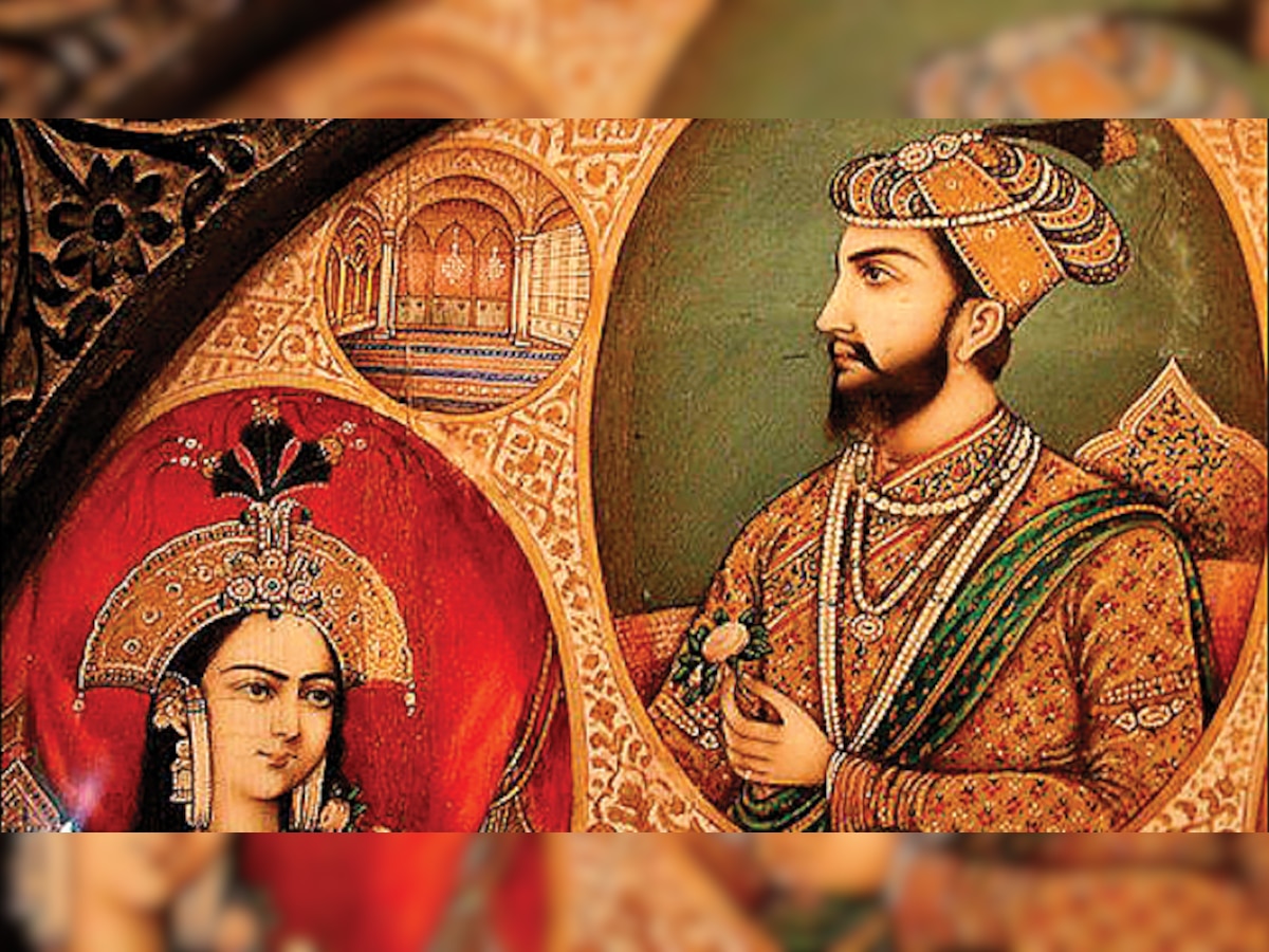 Tughlaq’s taxes and Delhi Sultanate’s decline