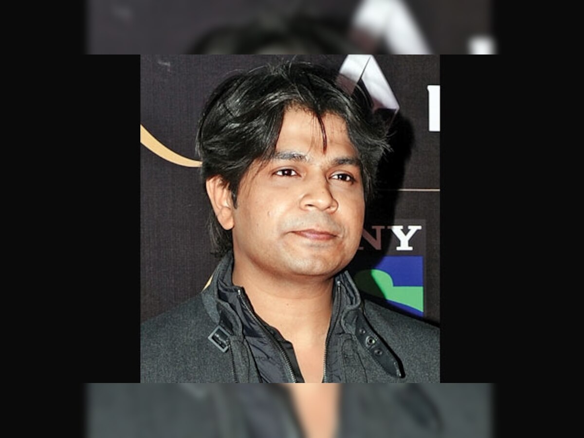 Mumbai: FIRs registered against Ankit Tiwari, 2 others for 'cheating' US-based event management firm