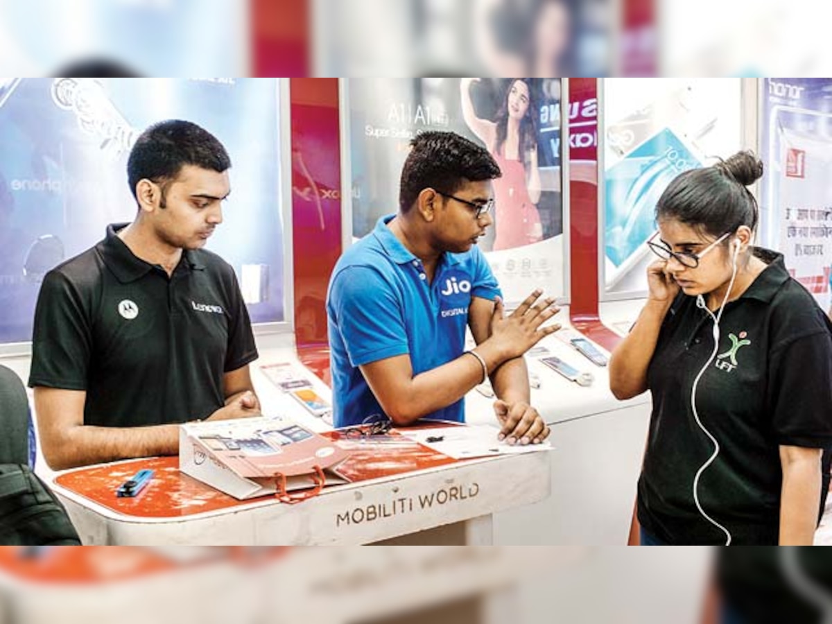 Reliance Jio may soon raise tariffs by 24%