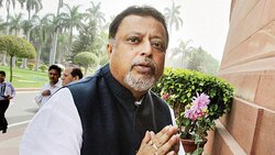 Mukul Roy leaked party secrets to other parties: TMC leader