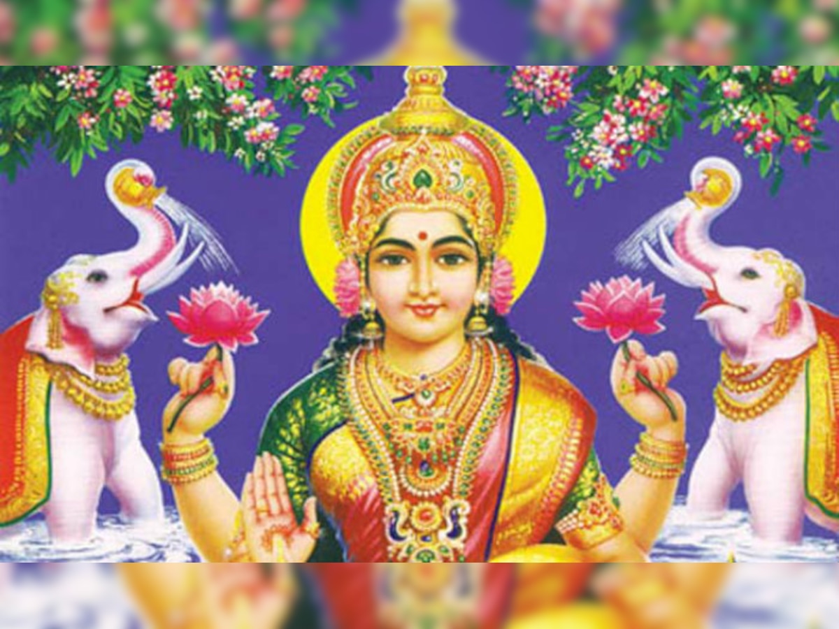 Diwali 2017: Lakshmi Puja and Kali Puja muhurat / timings in IST 