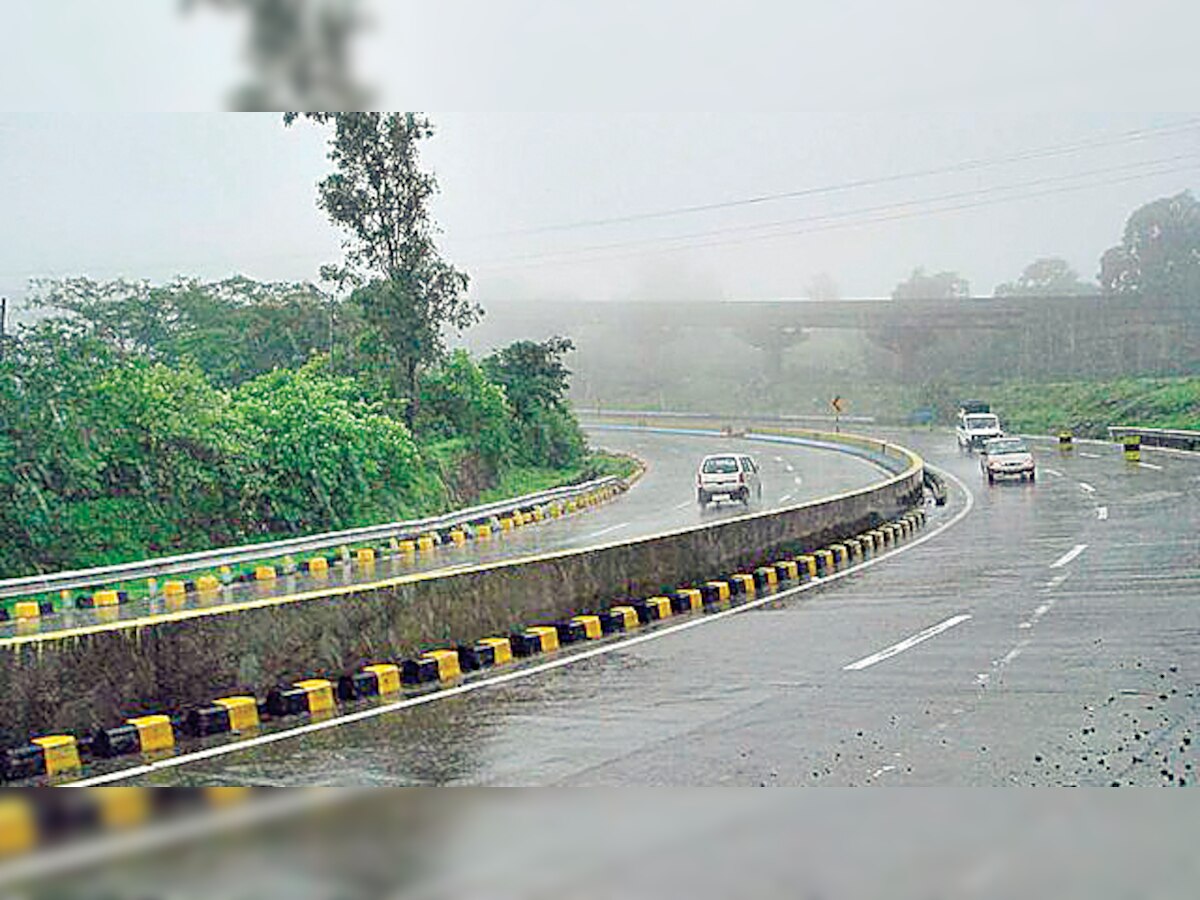 Mum-Nagpur Expressway: MSRDC submits list of cos 