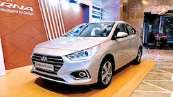 Hyundai hits back at Maruti Suzuki with record export order