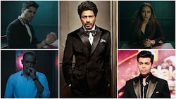 WATCH: Shah Rukh Khan, Karan Johar and team 'Ittefaq' urge you to say NO to spoilers!