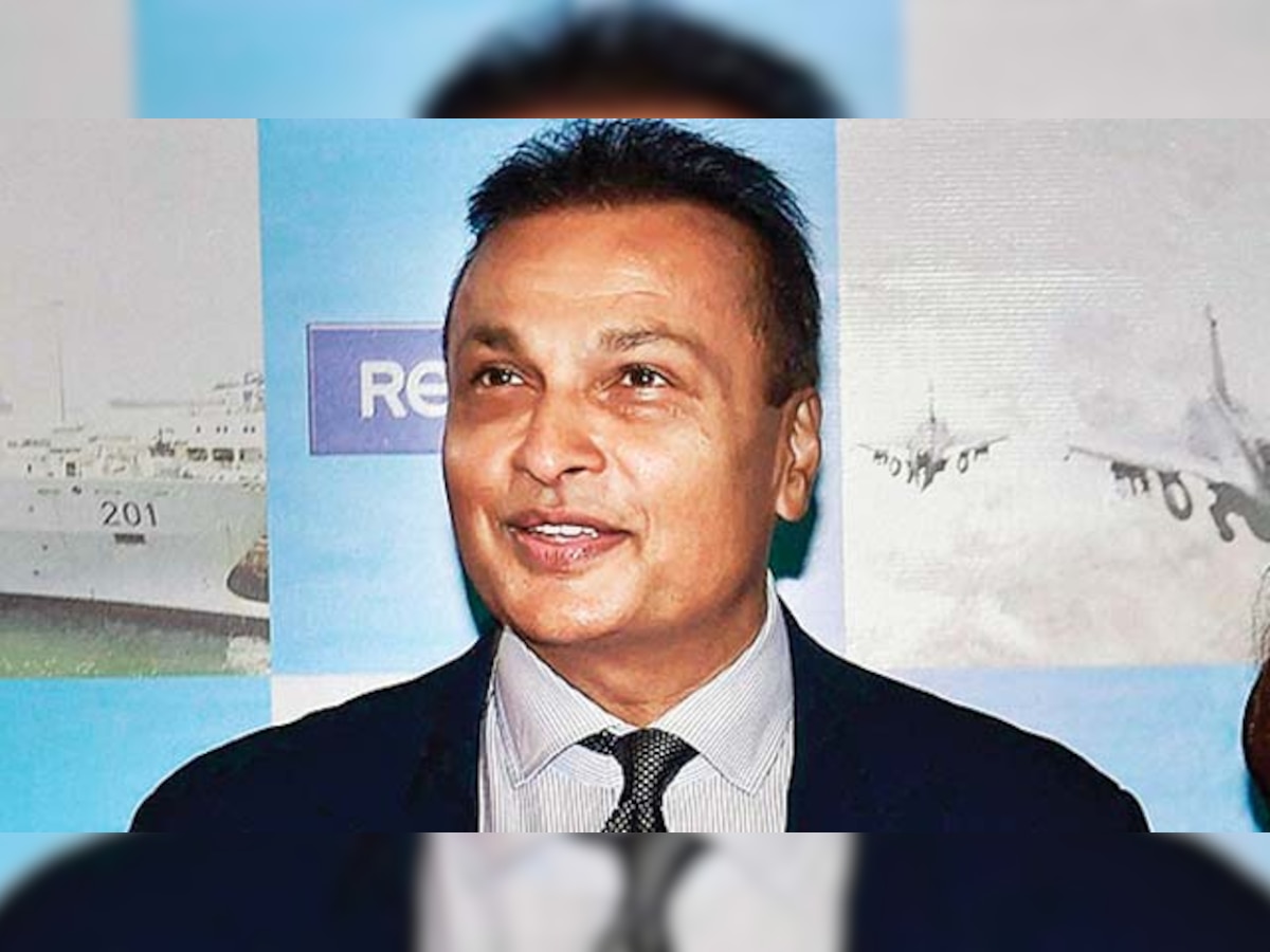 RCom presents new debt repayment plan