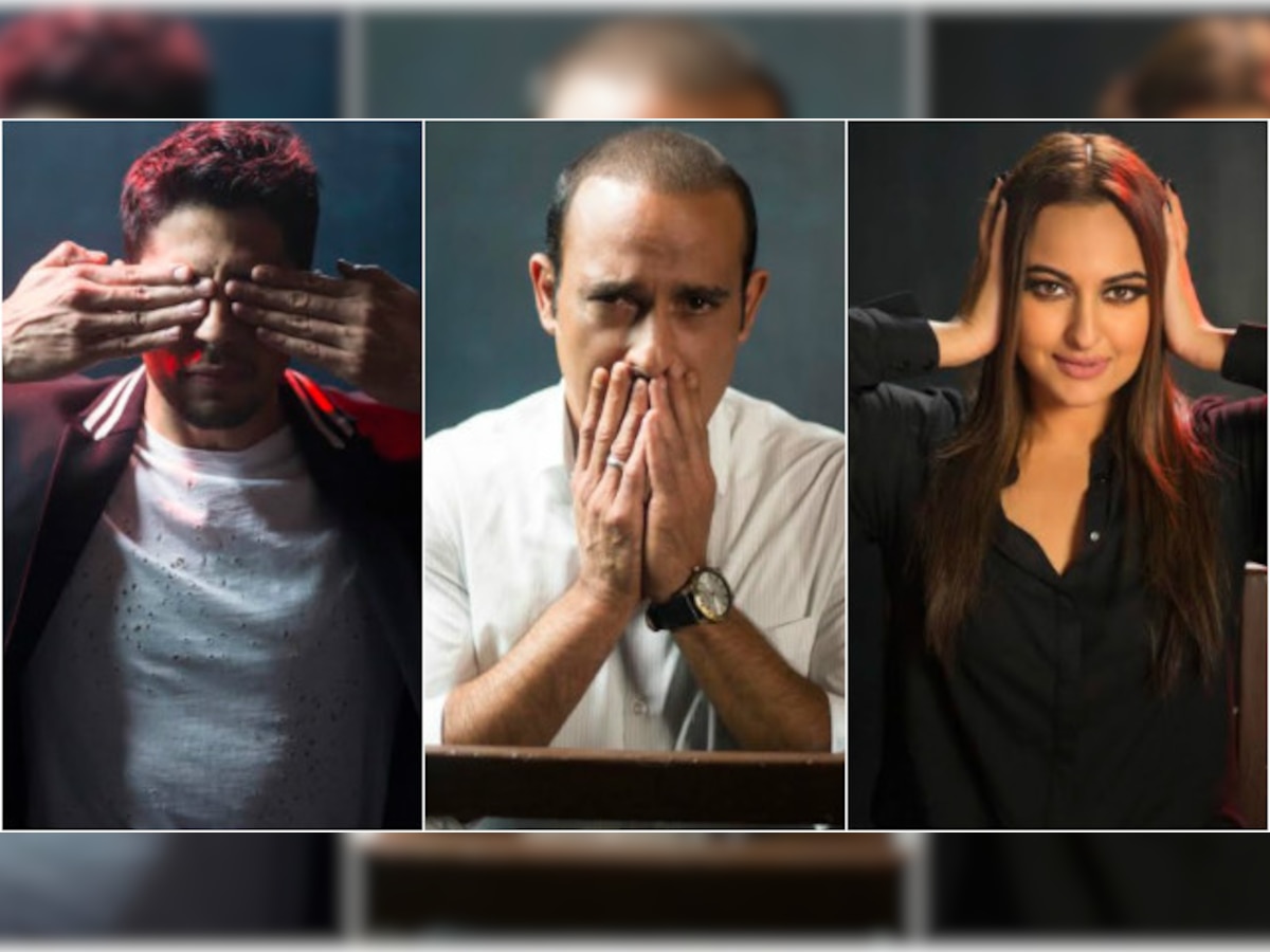 Say no to spoilers: Team 'Ittefaq'