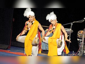 Minority status for Hindus in 8 states: PIL