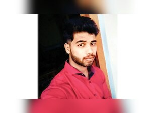 BTech student hangs himself in Greater Noida