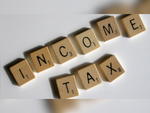 Understanding different heads of income from the taxation angle