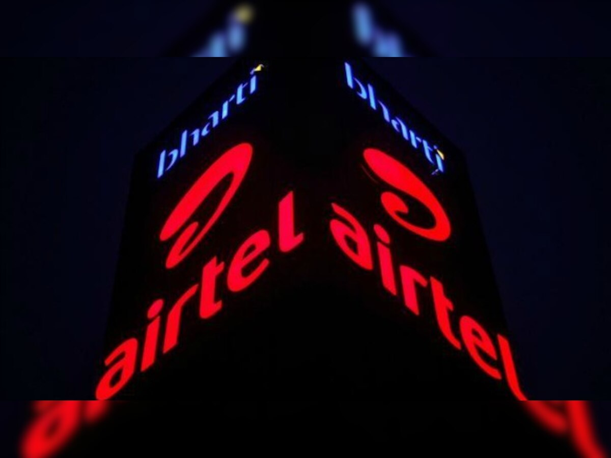 Airtel to shut down 3G network in 3-4 years 