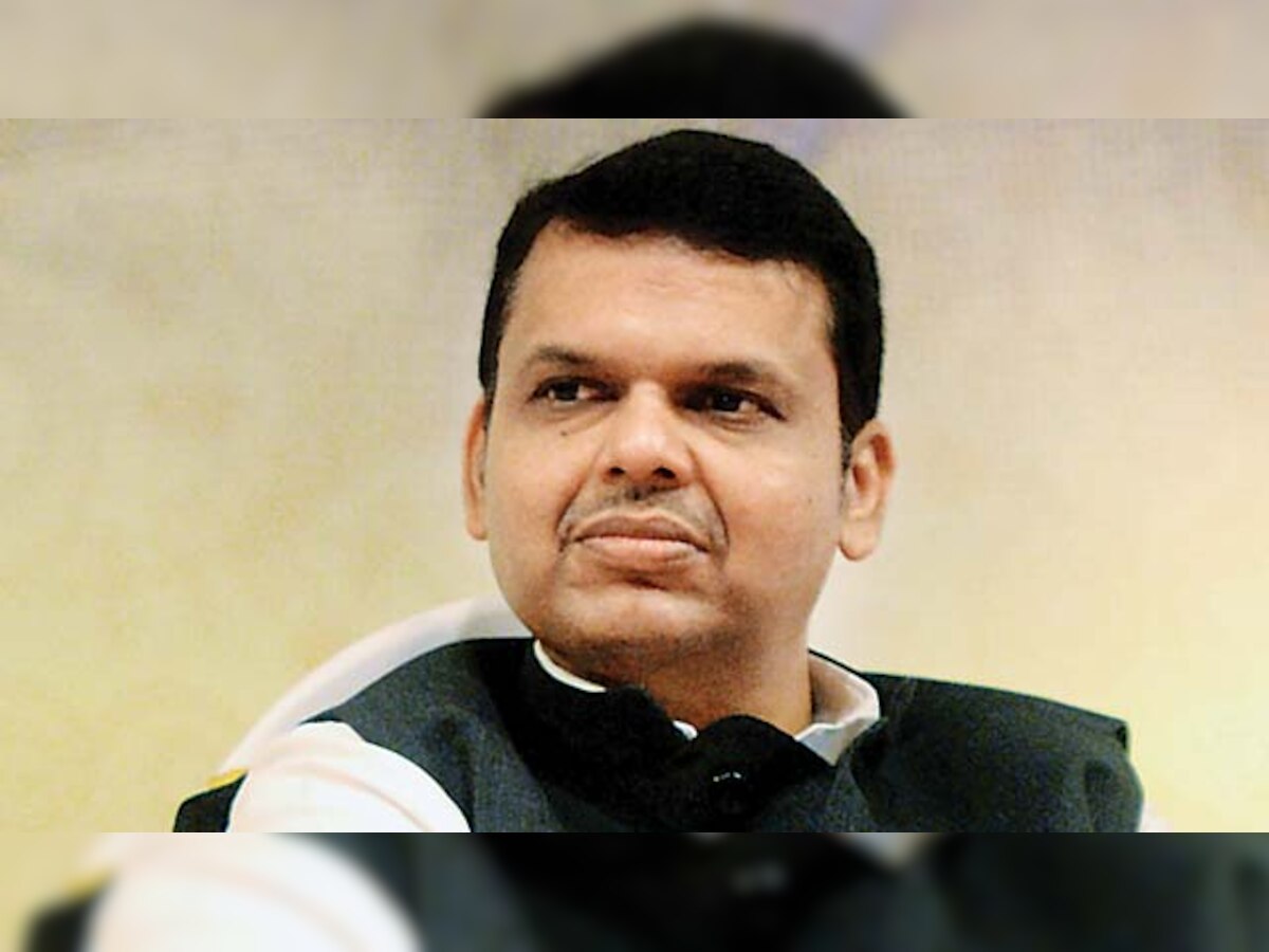 CM Devendra Fadnavis to end monthly Janta Darbar