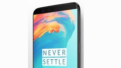 Top-end technology expected in upcoming OnePlus 5T smartphone