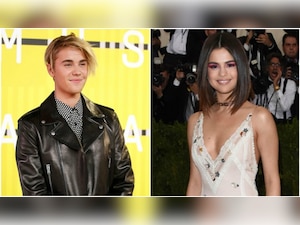 Justin Bieber, Selena Gomez's 'relationship' progresses from breakfast to bike ride
