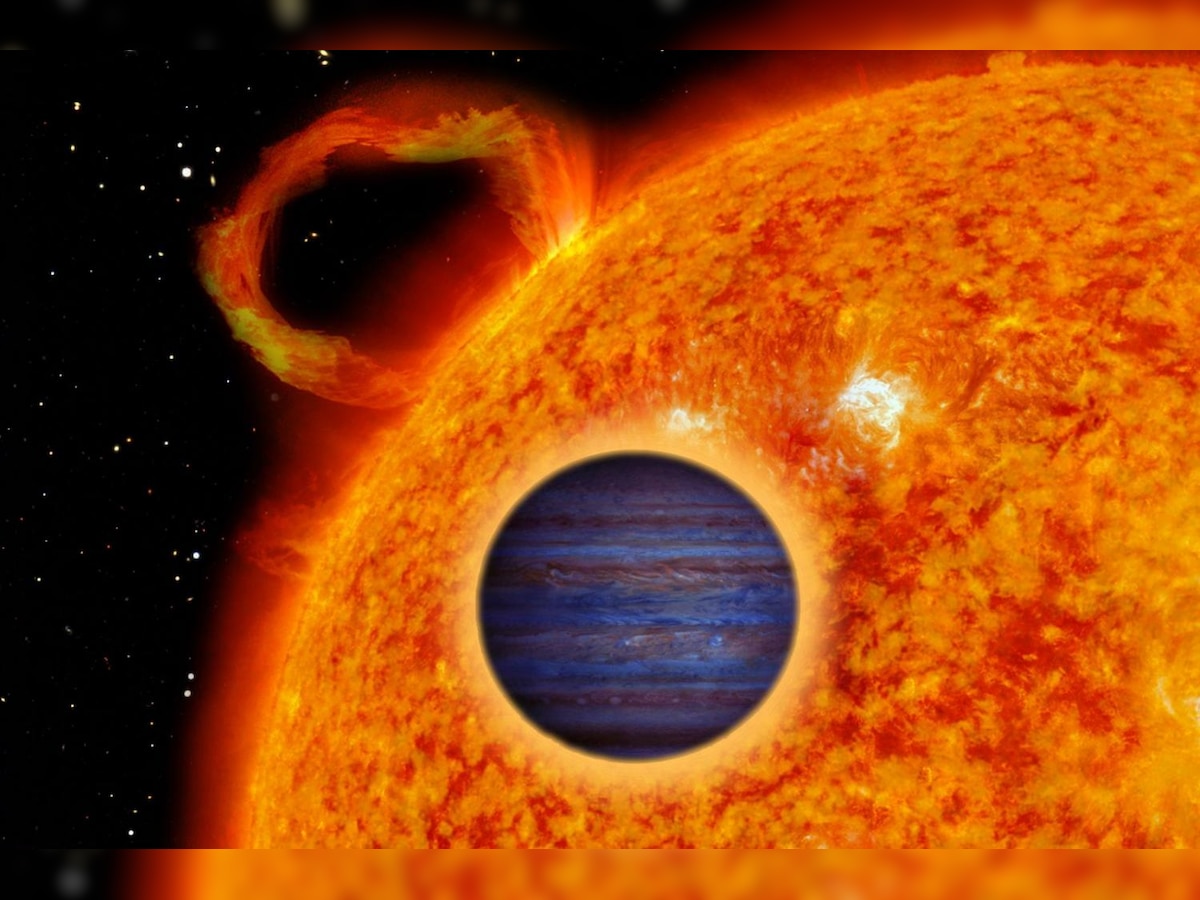 Discovery of new Hot-Jupiter NGTS-1b challenges planet formation theories