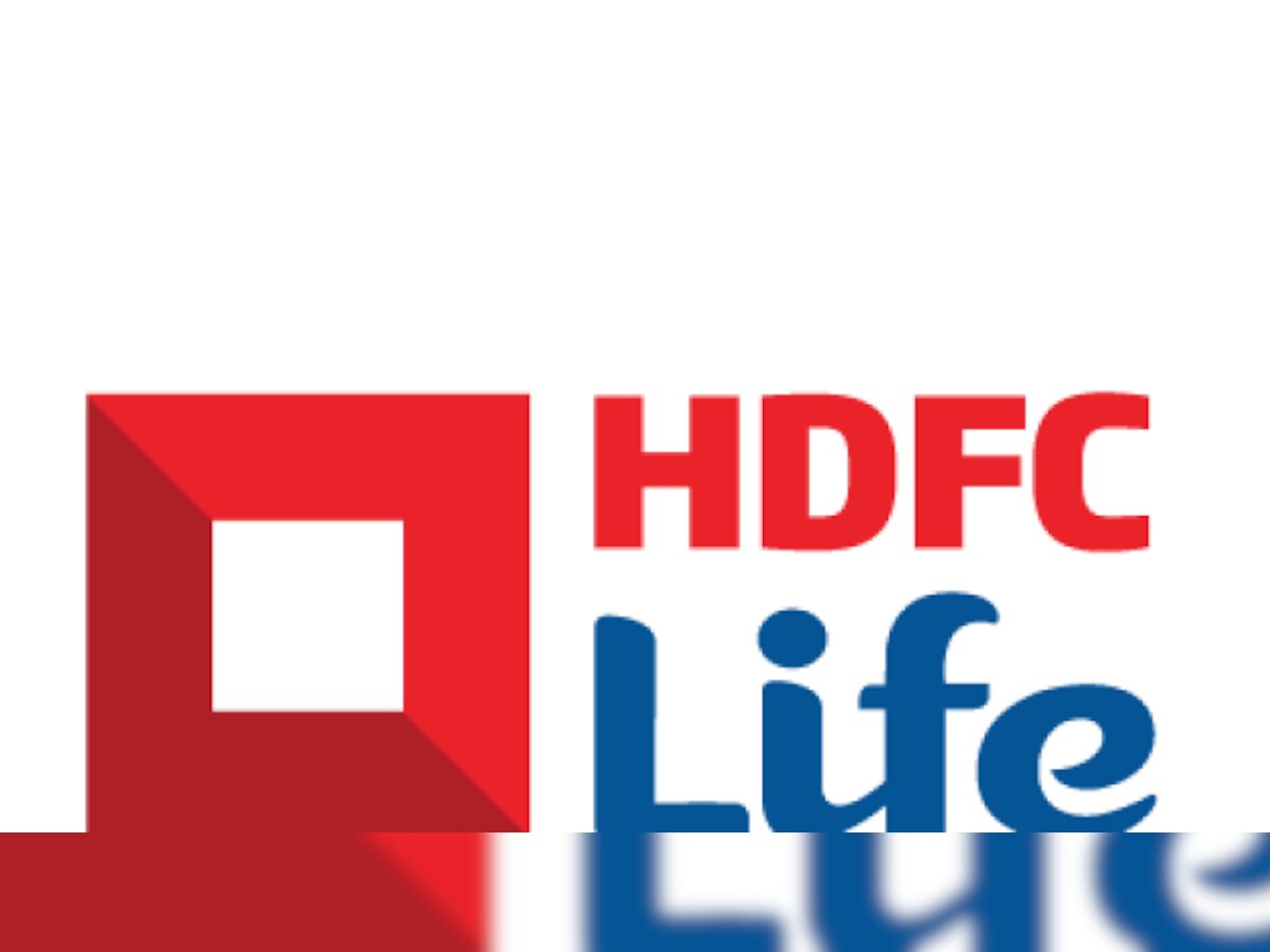 HDFC Standard Life IPO subscribed 46 on Day 1