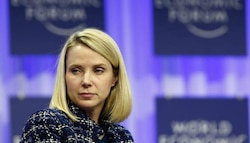 Former Yahoo CEO apologizes for major cyber attacks, blames Russian agents 