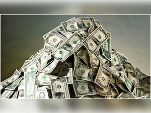 How bank recap can affect retail investors?