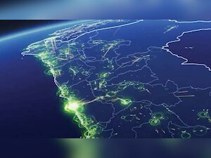 Facebook, NDMA introduce disaster maps in India
