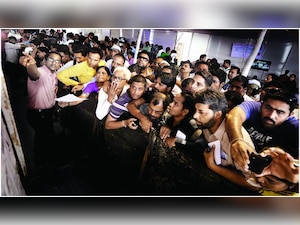 MHADA targets to build 12,000 affordable homes by 2020 in city