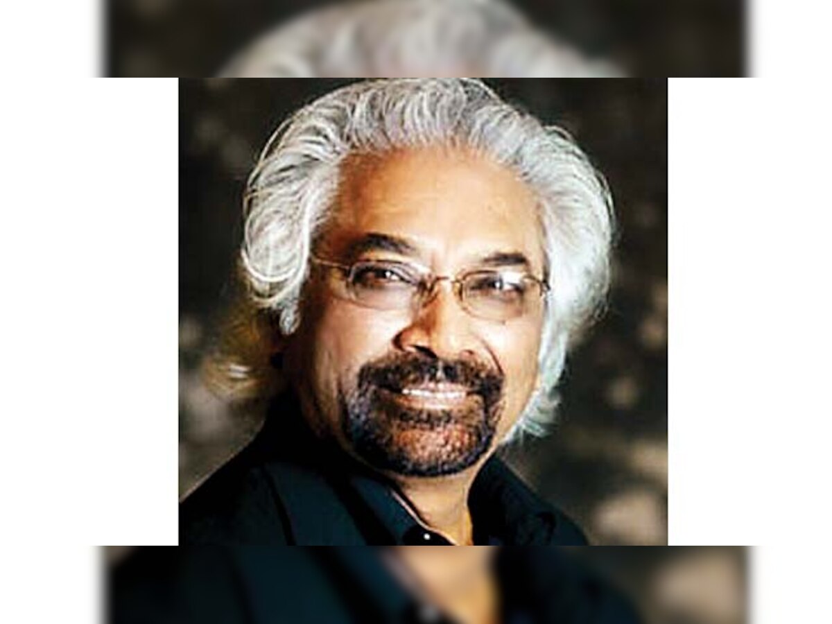 Sam Pitroda starts work on Cong's poll manifesto