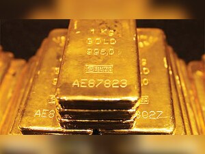 In one year since DeMo, Rs 445-crore gold seized at airports