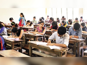Cabinet clears national agency for conducting entrance exams