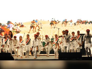 Centre pushes for culture test in schools