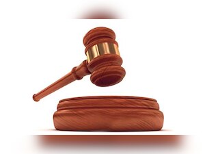 Mumbai sessions court acquits duo who allegedly abused man's caste