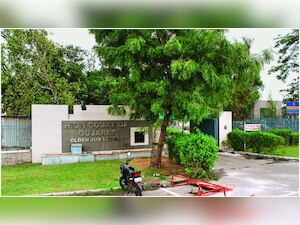 Gujarat High Court order on DGP appointment likely on Wednesday