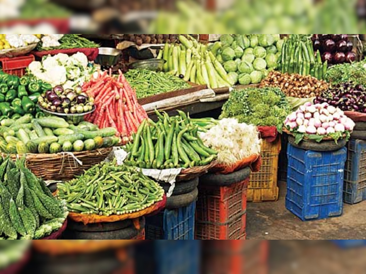 Retail inflation hits seven-month high, may cross 4%