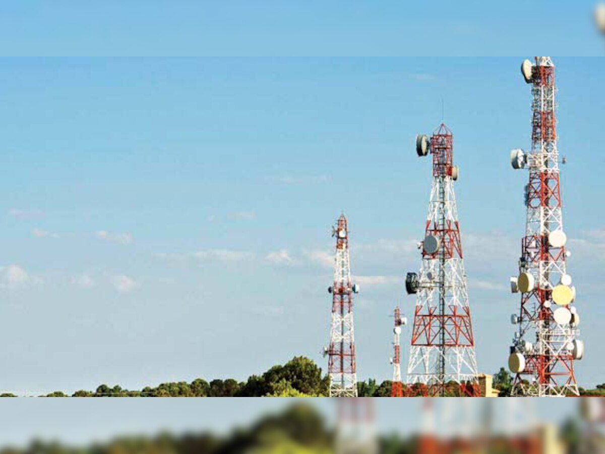 Voda, Idea to sell tower assets to ATC for Rs 7,850 crore