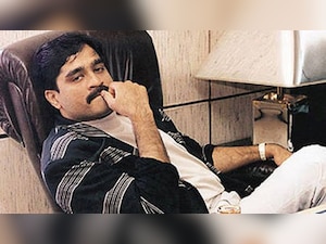 Three properties of Dawood Ibrahim up for auction in Mumbai today