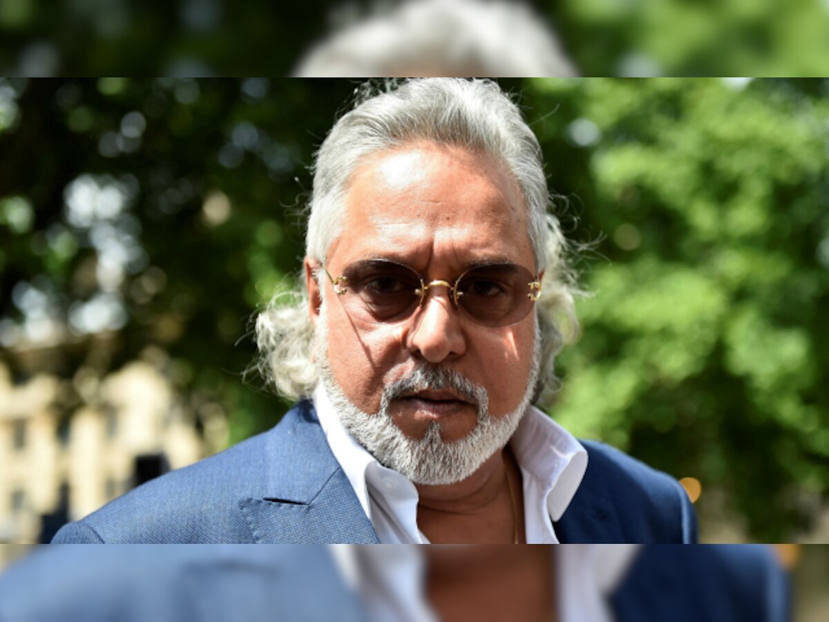 Vijay Mallya's apprehension about threat in Indian jails 'misleading': India to tell UK Court 