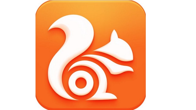 Best VPN for UC Browser in USA | Safe, Fast & Secure Browsing in 2022